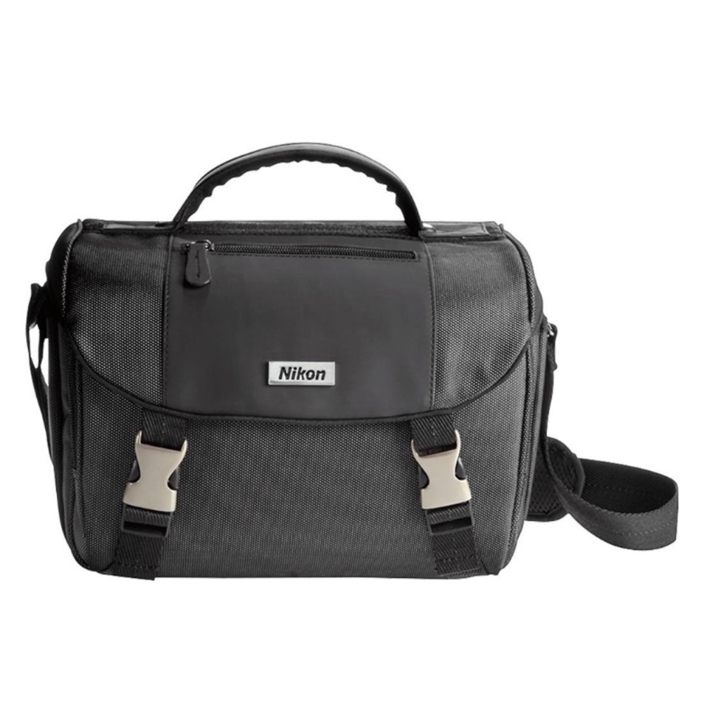 Nikon Digital SLR Camera Bag